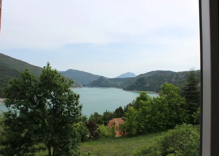 location vacances