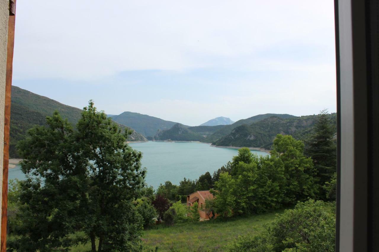 Location Appartamento