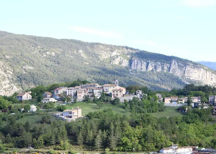 Location Vacances 5 Place Des Moulieres